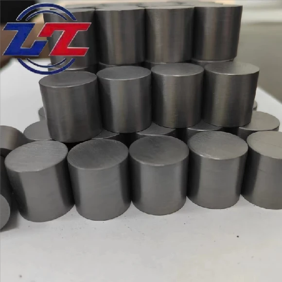 Niobium rod exporter Niobium rod exporter