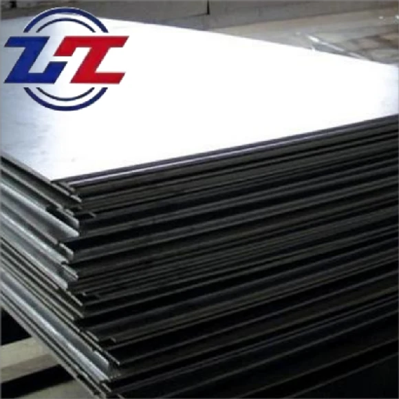 product-580-580